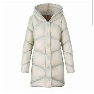 Cotopaxi Nina Parker 800-Fill Goose Down